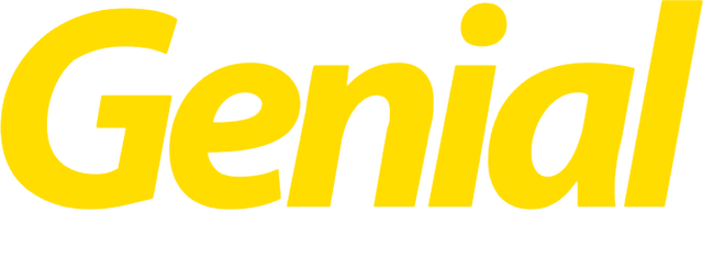 Genial Direcionamento Profissional