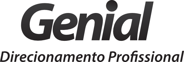 Genial Empregos